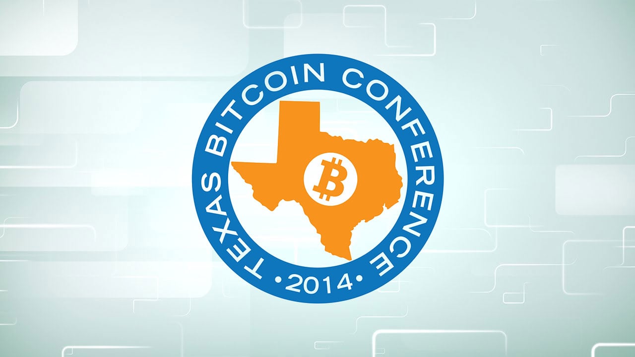 Texas Bitcoin Conference Announces $1 Million In Prizes