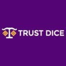 Trust Dice Casino Review